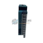 Yokogawa NFLR121-S00 S1 Communication Module product image