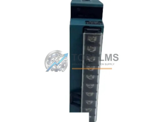 Yokogawa NFLR121-S00 S1 industrial automation spare part
