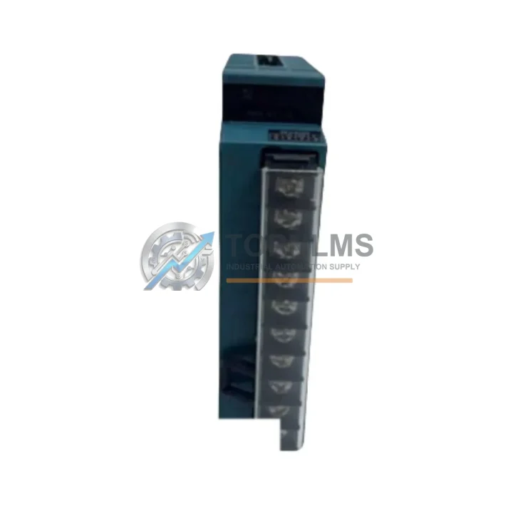 Yokogawa NFLR121-S00 S1 Communication Module product image