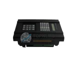 GE 369-HI-R-M-0-0 Protection Relay product image