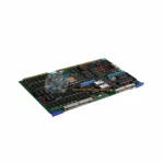 ABB 1948024G1 DCS Module detail image 2