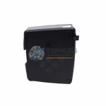 ProSoft Technology PLX31-EIP-MBS4 Communication Module detail image 2