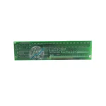 GE DS200TBQCG1ABB Control Board detail image 3
