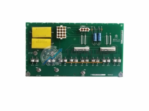 GE 369B1844G5004 industrial automation spare part