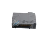 Yokogawa ADV561-P11 S1 I/O Module detail image 3