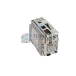 Allen-Bradley 1769-L32C PLC detail image 3