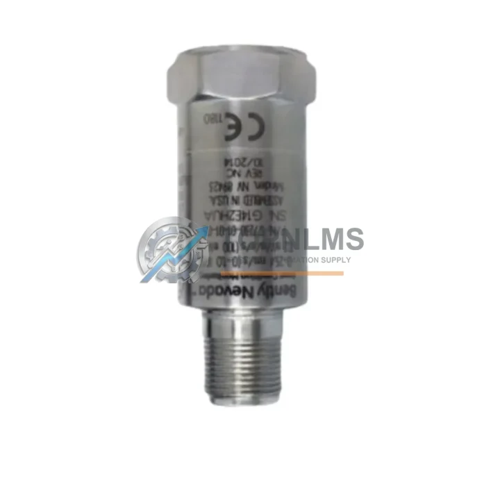 Bently Nevada 190501-24-00-CN Sensor product image