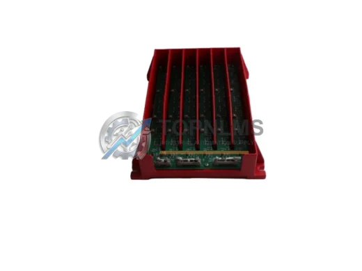 Allen-Bradley 1440-TPS02-01RB industrial automation spare part