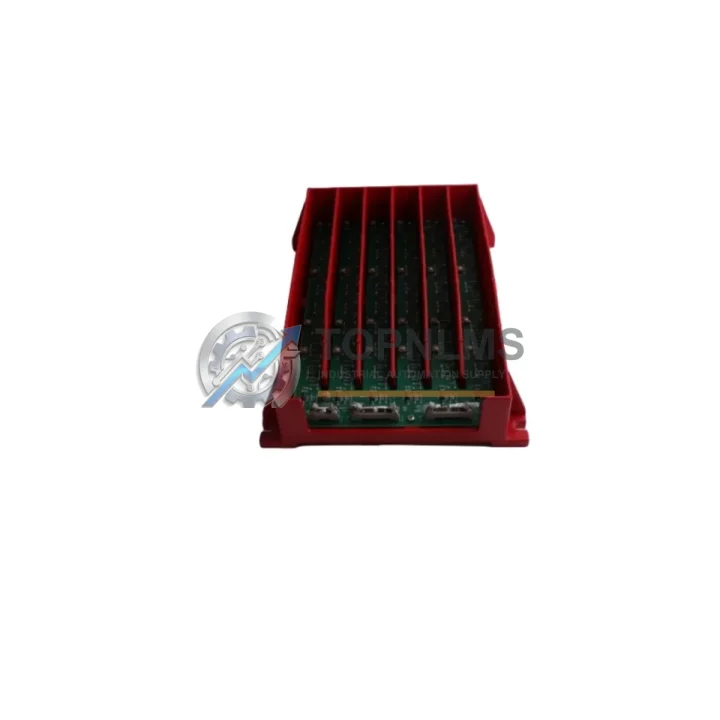Allen-Bradley 1440-TPS02-01RB PLC product image
