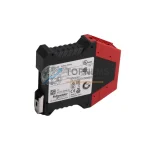 Schneider Electric XPSAF5130 Protection Relay detail image 2