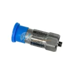 Bently Nevada AM3100T2-Z2 Sensor detail image 3