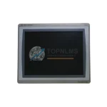 Allen-Bradley 2711P-T15C22D8S HMI product image