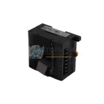 Omron CP1W-DA041 I/O Module detail image 2