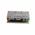 ABB 3BHE014185R0002 UUD148 A02 VFD product image