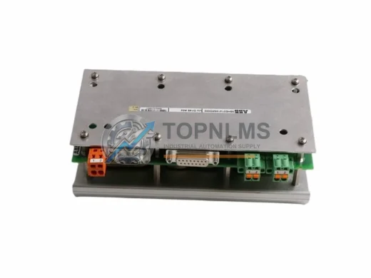 ABB 3BHE014185R0002 UUD148 A02 industrial automation spare part
