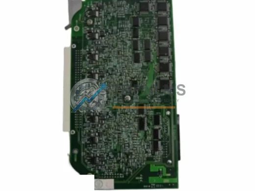 Yokogawa AMM52 S4 industrial automation spare part