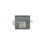 Honeywell 2MLI-CPUZ5 PLC detail image 2