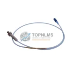 Bently Nevada 330103-00-06-10-02-00 Sensor product image