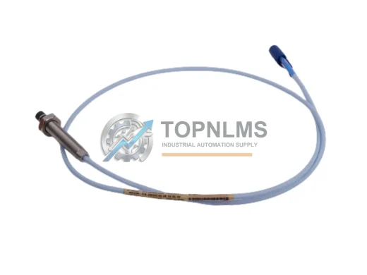 Bently Nevada 330103-00-06-10-02-00 industrial automation spare part