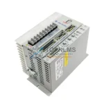 Allen-Bradley 2098-DSD-010X VFD detail image 2