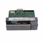 Allen-Bradley 1746-BAS PLC detail image 3