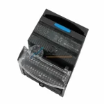 Fanuc IC200MDL650 I/O Module detail image 2