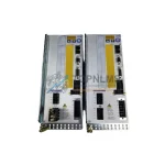 Kollmorgen S7240F-NAF2NA-NA-035 Motor & Motion detail image 2