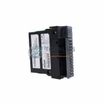 ProSoft Technology MVI56-AFC PLC detail image 2