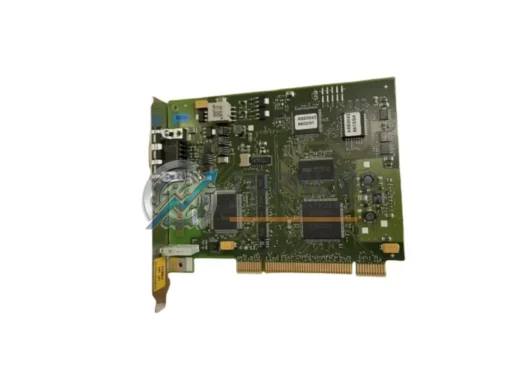 Siemens 6GK1561-1AA01 industrial automation spare part
