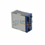 DITTEL-SYSTEM F62001 AE6000 PLC product image