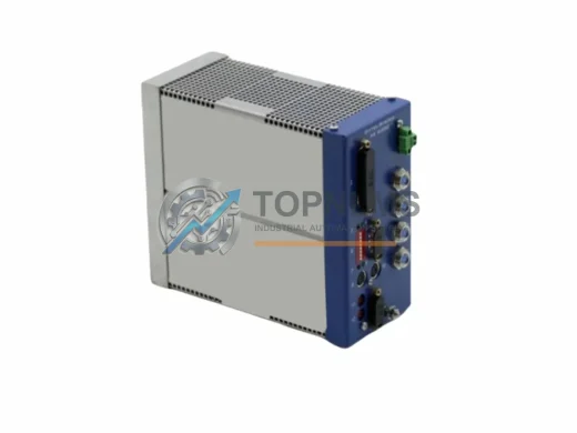 DITTEL-SYSTEM F62001 AE6000 industrial automation spare part