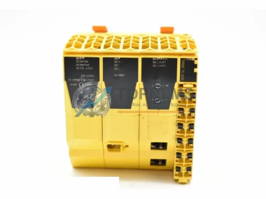 B&R X20SL8000 industrial automation spare part