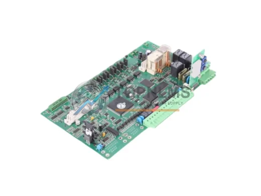 Schneider Electric A.F.038.5/01 industrial automation spare part