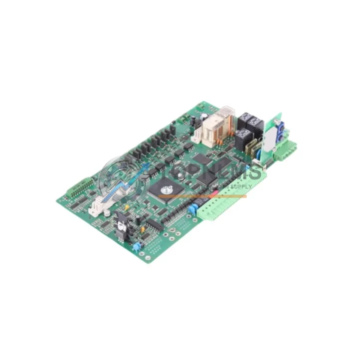 Schneider Electric A.F.038.5/01 Control Board product image