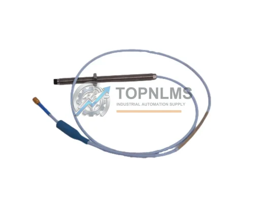 Bently Nevada 330103-00-14-10-01-00 industrial automation spare part