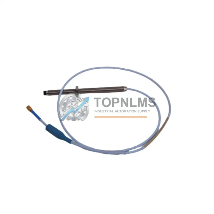 Bently Nevada 330103-00-14-10-01-00 Sensor product image