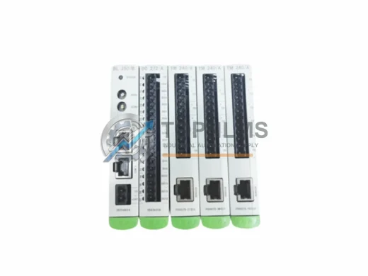 KEBA DO272/A industrial automation spare part