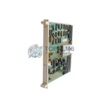 ABB DSAI155 57120001-HZ I/O Module product image