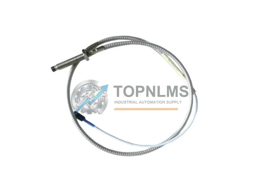 Bently Nevada 330104-00-05-10-02-CN industrial automation spare part