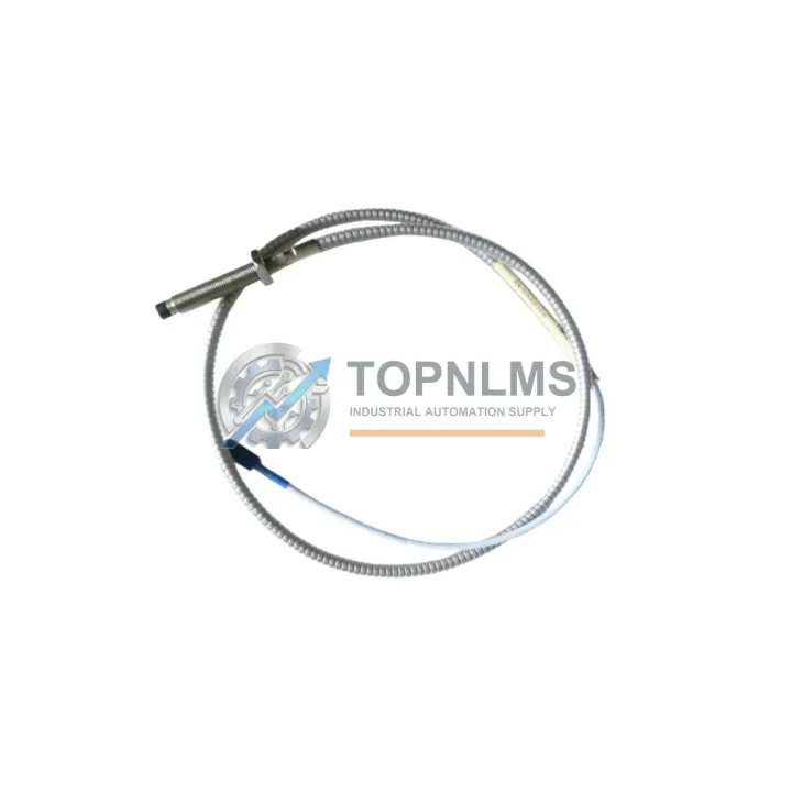 Bently Nevada 330104-00-05-10-02-CN Sensor product image
