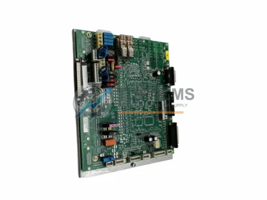 KUKA 00-127-754 industrial automation spare part