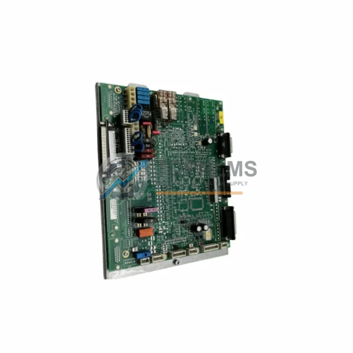 KUKA 033.56.84.10C?CLOOS?033.56.84.10D Robot & CNC Parts product image