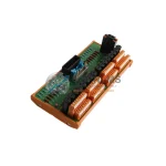 Honeywell FC-TSGASH-1624 DCS Module product image