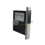 Siemens 39ACM28ACN 16139-106/2 PLC detail image 3