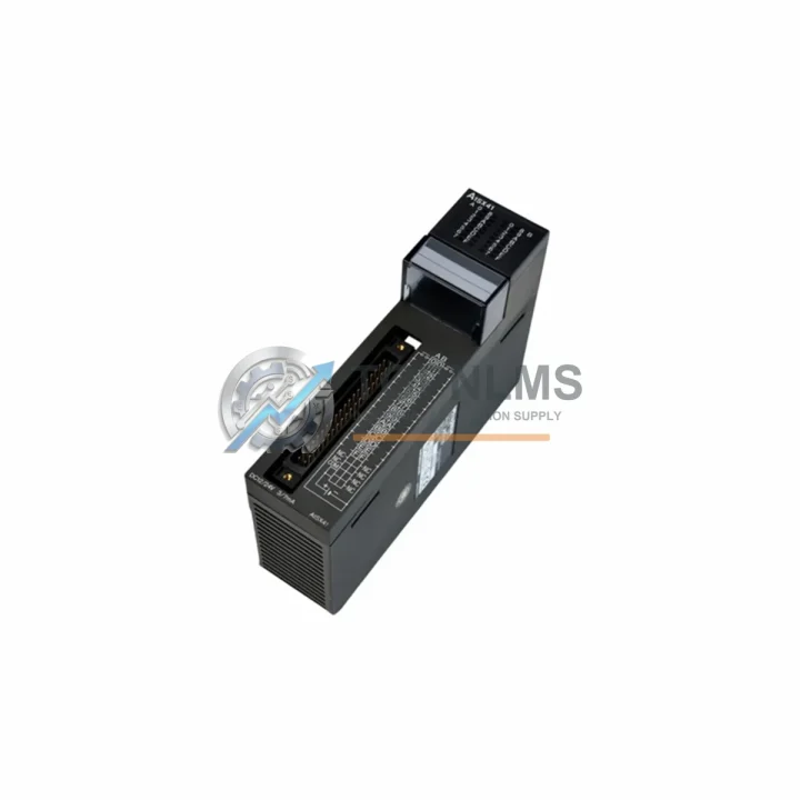 Mitsubishi A1SX41 I/O Module product image