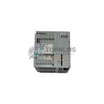 Honeywell 2MLR-AC12 Power Supply detail image 3