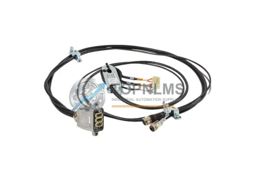 ABB 3HAC14940-1 industrial automation spare part