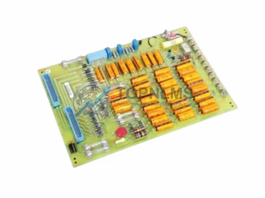 GE DS3800NPSE1E1G industrial automation spare part