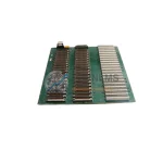 GE IS200BPVCG1BR1 Rack & Chassis product image