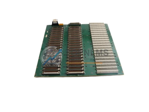 GE IS200BPVCG1BR1 industrial automation spare part